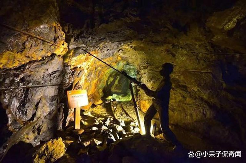 金条定制：打造您的专属财富艺术品