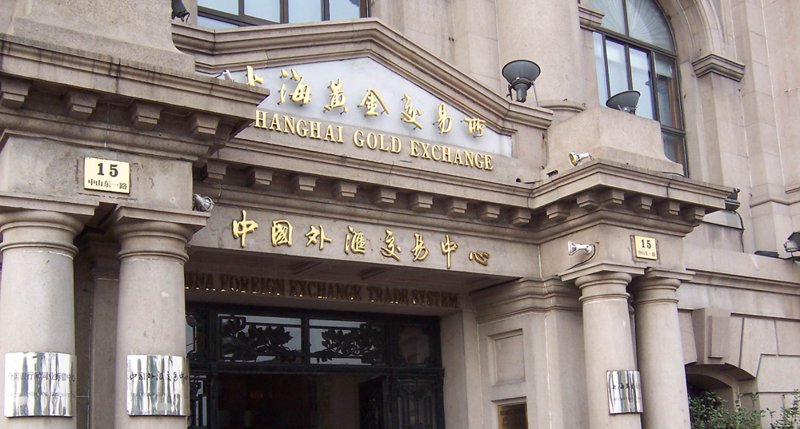 山东黄金集团：黄金产业的璀璨明珠