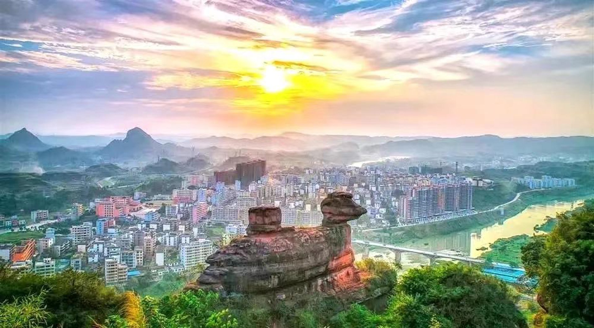 九福金樽黄金
